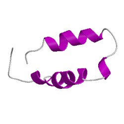 Image of CATH 2vhpB02