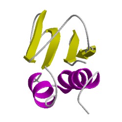 Image of CATH 2vhpC02