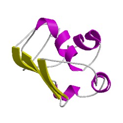 Image of CATH 2vhpD02