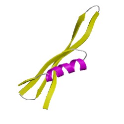 Image of CATH 2vhpE01