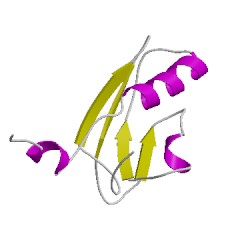 Image of CATH 2vhpE02