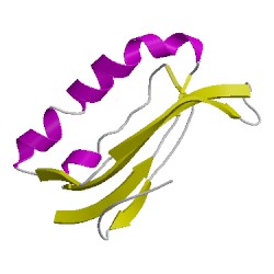 Image of CATH 2vhpF