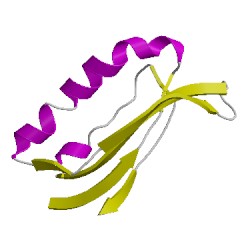 Image of CATH 2vhpF01