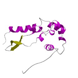 Image of CATH 2vhpG00