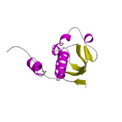 Image of CATH 2vhpI00