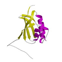 Image of CATH 2vhpK