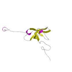 Image of CATH 2vhpL