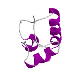 Image of CATH 2vhpM01
