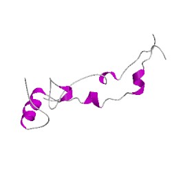 Image of CATH 2vhpN