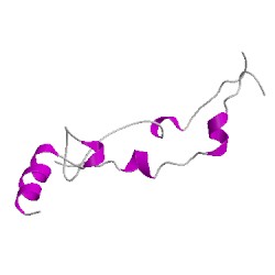 Image of CATH 2vhpN01