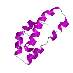 Image of CATH 2vhpO