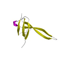 Image of CATH 2vhpQ