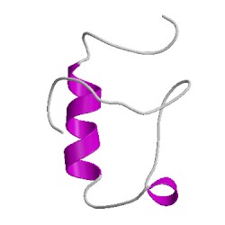 Image of CATH 2vhpR00