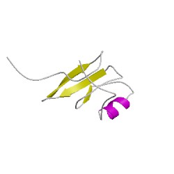Image of CATH 2vhpS00