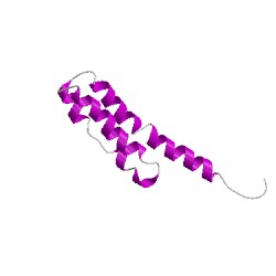 Image of CATH 2vhpT
