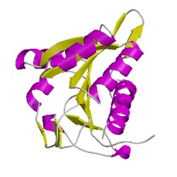 Image of CATH 2vhvA02