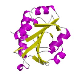 Image of CATH 2vhvB02