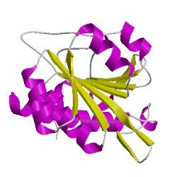 Image of CATH 2vhwA02