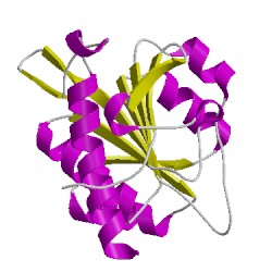 Image of CATH 2vhwB02