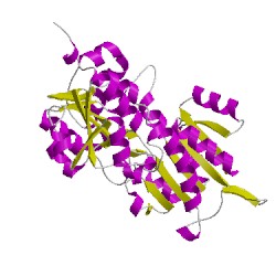 Image of CATH 2vhwE