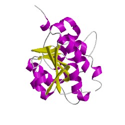 Image of CATH 2vhwE01