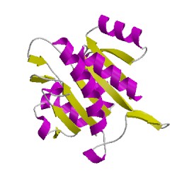 Image of CATH 2vhwE02