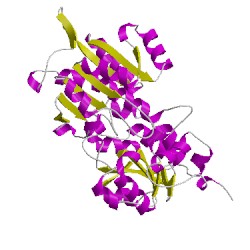 Image of CATH 2vhwF