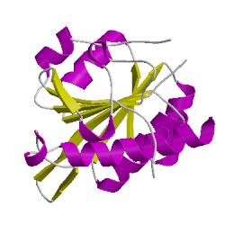 Image of CATH 2vhxA02