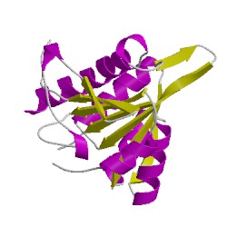 Image of CATH 2vhxC02