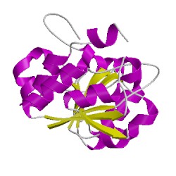 Image of CATH 2vhzA01