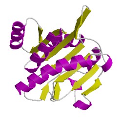 Image of CATH 2vhzA02