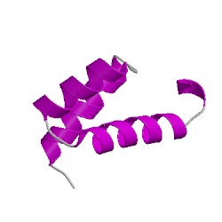 Image of CATH 2vi6B