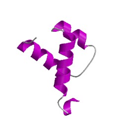 Image of CATH 2vi6C00