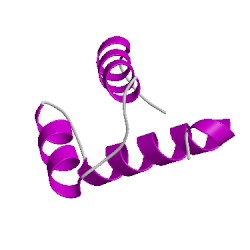 Image of CATH 2vi6D00