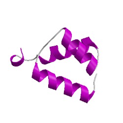 Image of CATH 2vi6E00