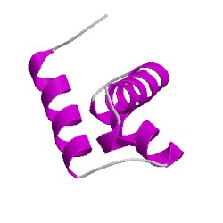 Image of CATH 2vi6F00