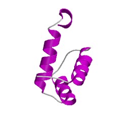 Image of CATH 2vi6G