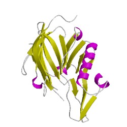 Image of CATH 2vieA02