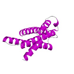Image of CATH 2vigA03