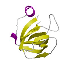 Image of CATH 2vigC02