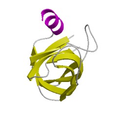 Image of CATH 2vigF02