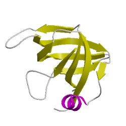 Image of CATH 2vigG02