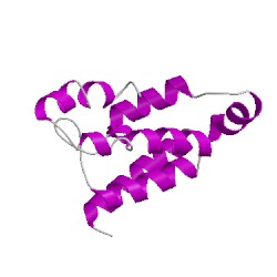 Image of CATH 2vigH01