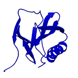 Image of CATH 2vik