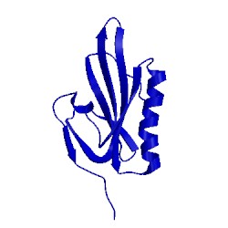Image of CATH 2vil