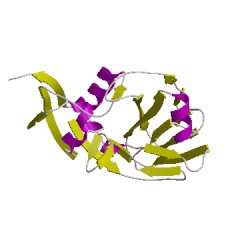 Image of CATH 2virC02