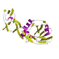 Image of CATH 2visC