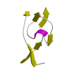 Image of CATH 2visC02