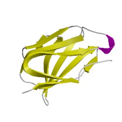 Image of CATH 2vitA01