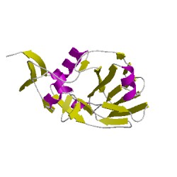 Image of CATH 2vitC02